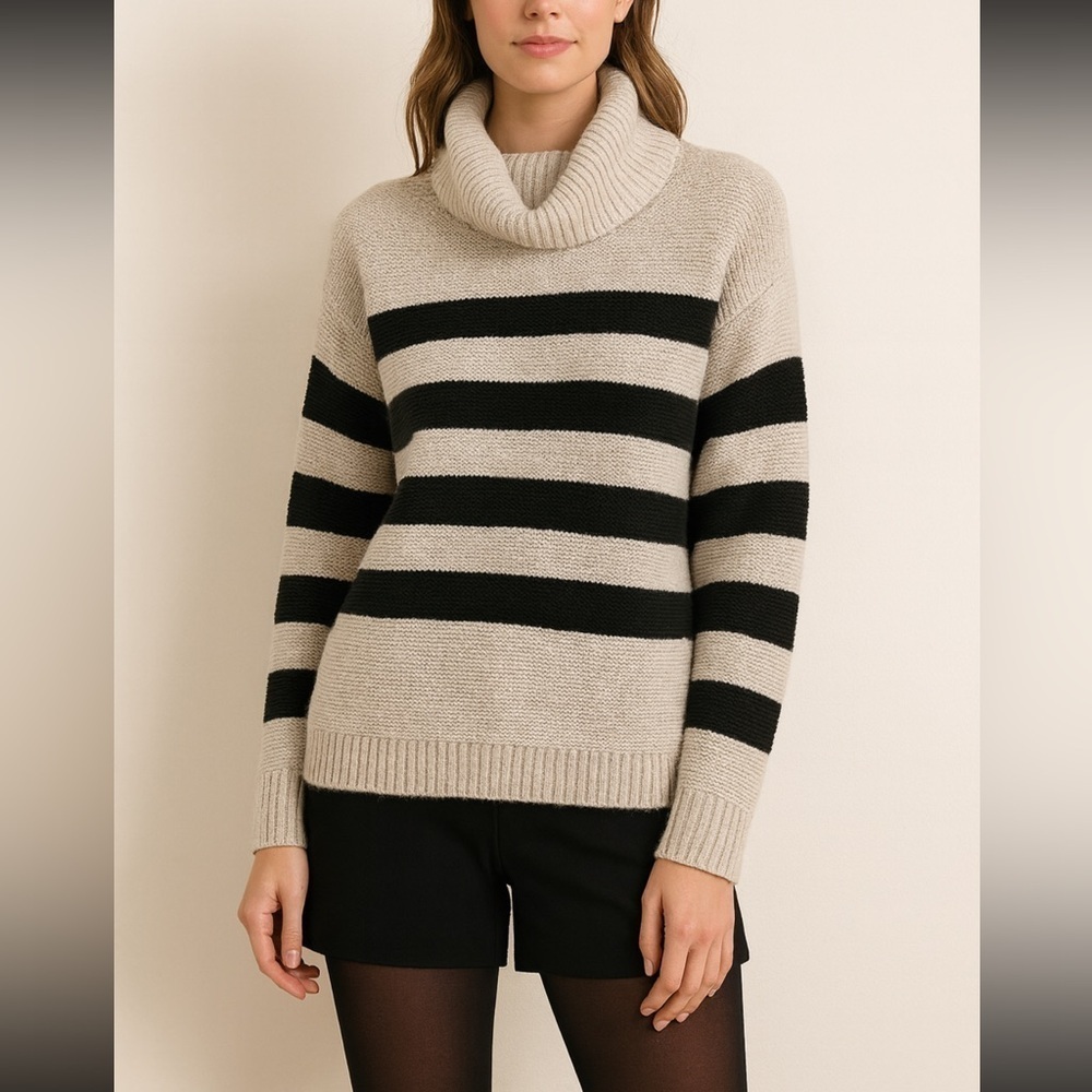 Tahari sweater - Picture 6 of 6